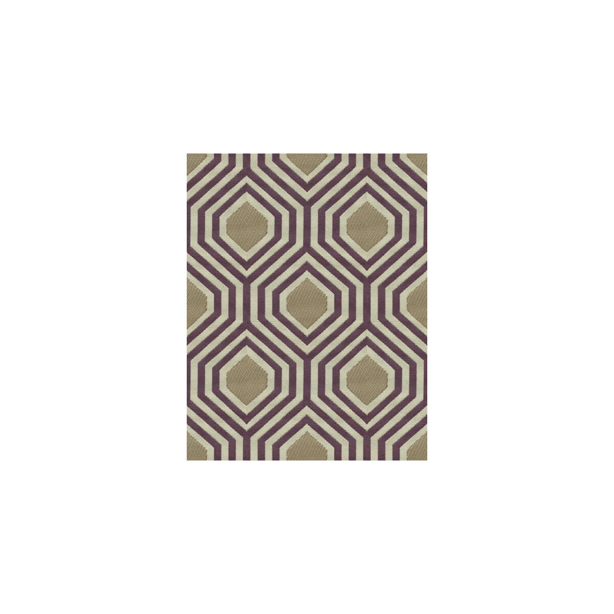 KRAVET DESIGN GALVANI RAISIN