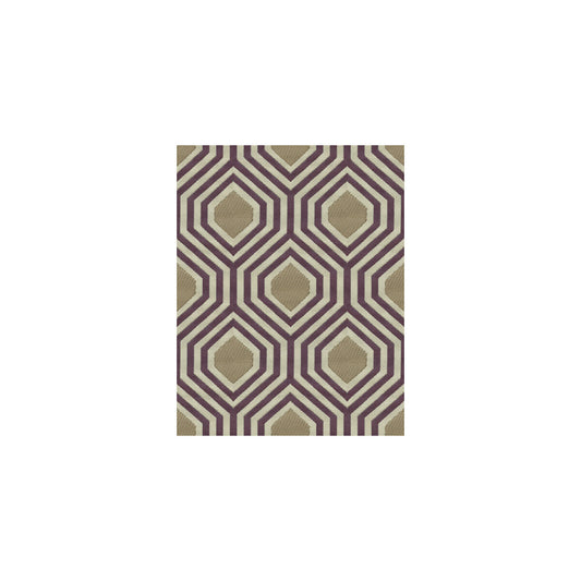 KRAVET DESIGN GALVANI RAISIN