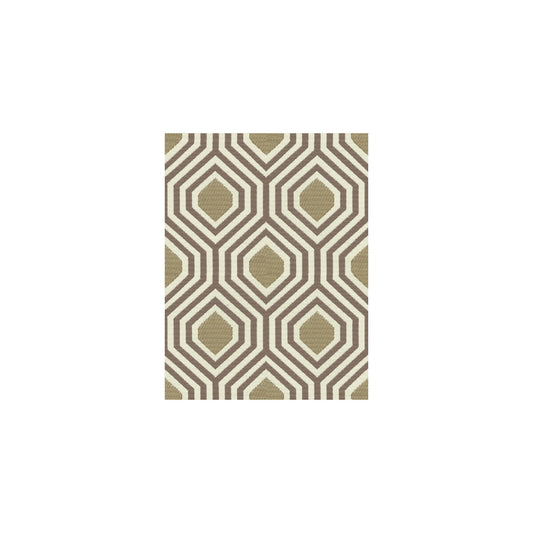 KRAVET DESIGN GALVANI SESAME