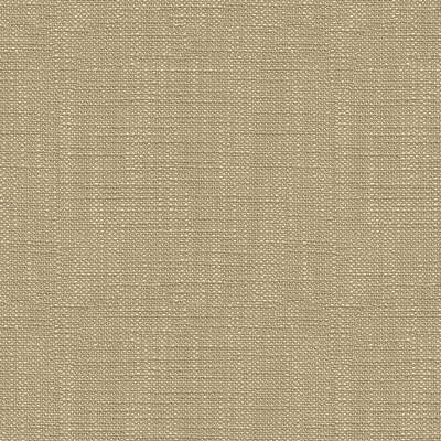 Kravet: 31498.16.0*