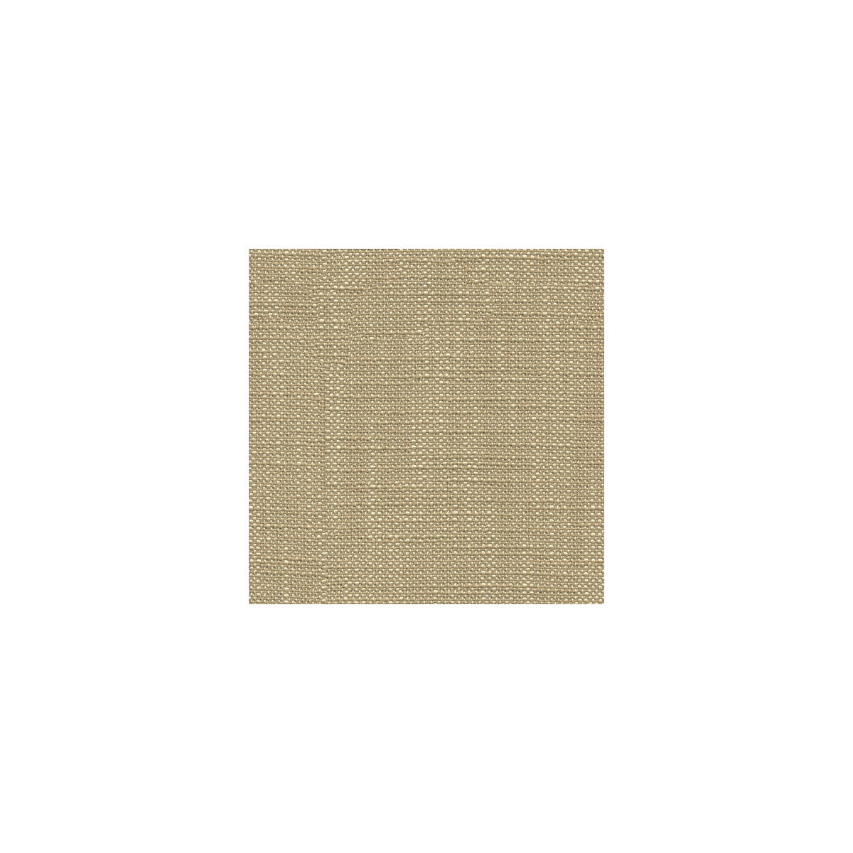 KRAVET BASICS KF BAS::