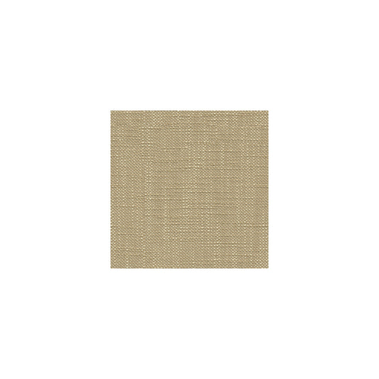 KRAVET BASICS KF BAS::