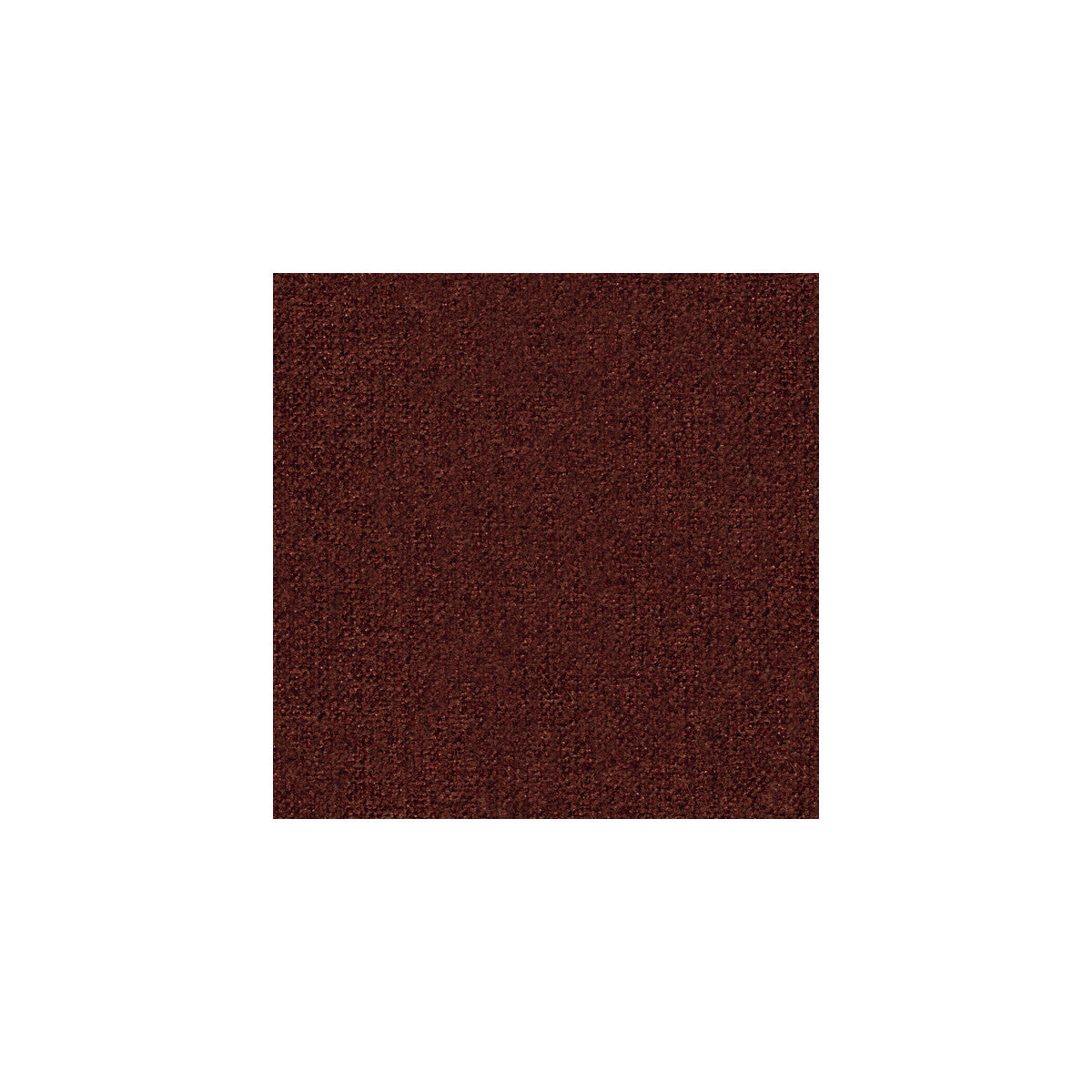 KRAVET BASICS FAVONE PLUM