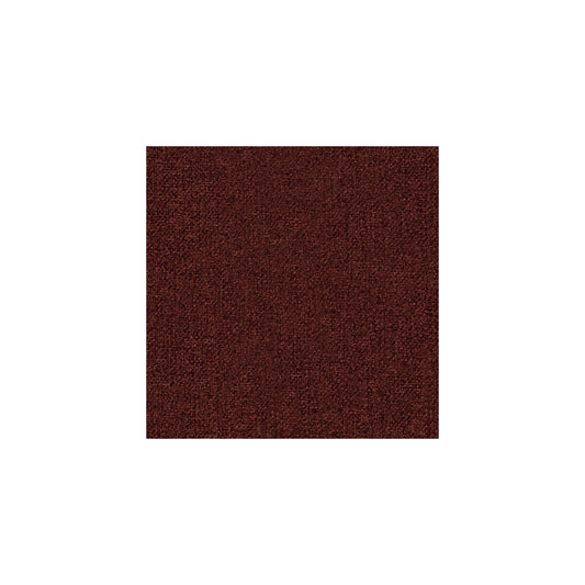 KRAVET BASICS FAVONE PLUM