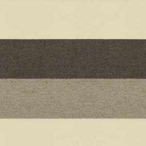 *Kravet Basics: Kendo 31500.616.0 Hemp