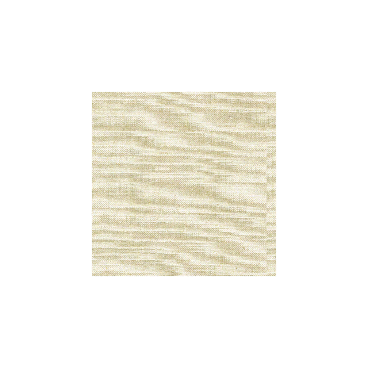 KRAVET SMART MESMERIZING IVORY