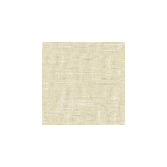KRAVET SMART MESMERIZING IVORY