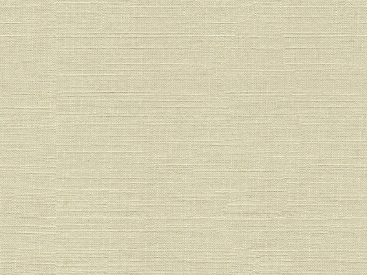 KRAVET SMART KF SMT::