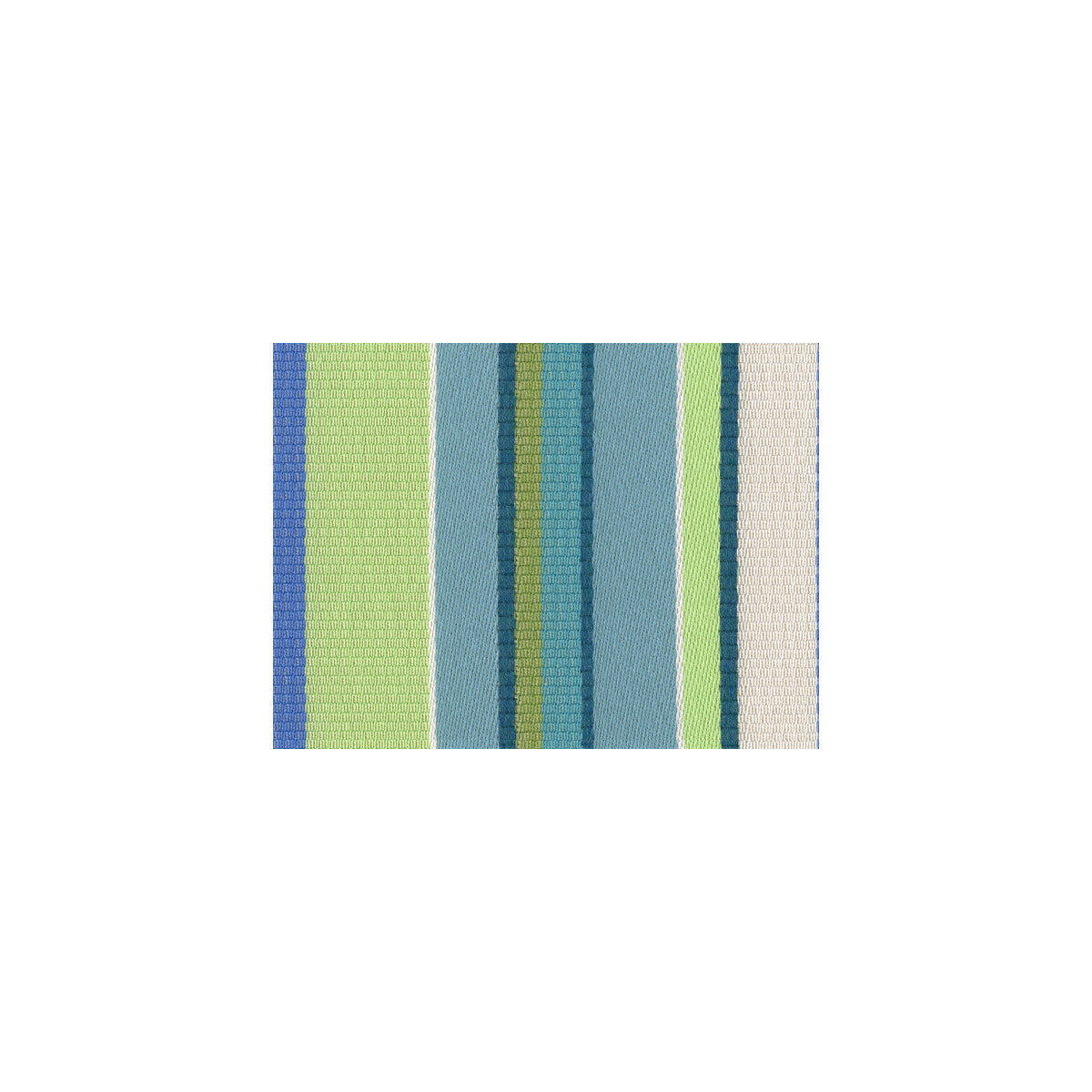 KRAVET COUTURE CUMMERBUND TROPICALE
