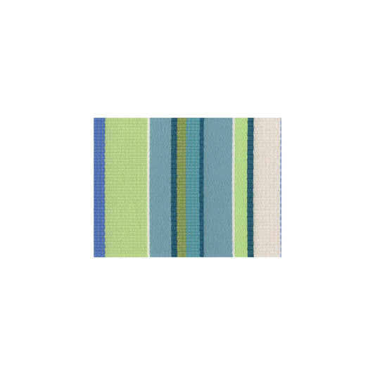 KRAVET COUTURE CUMMERBUND TROPICALE