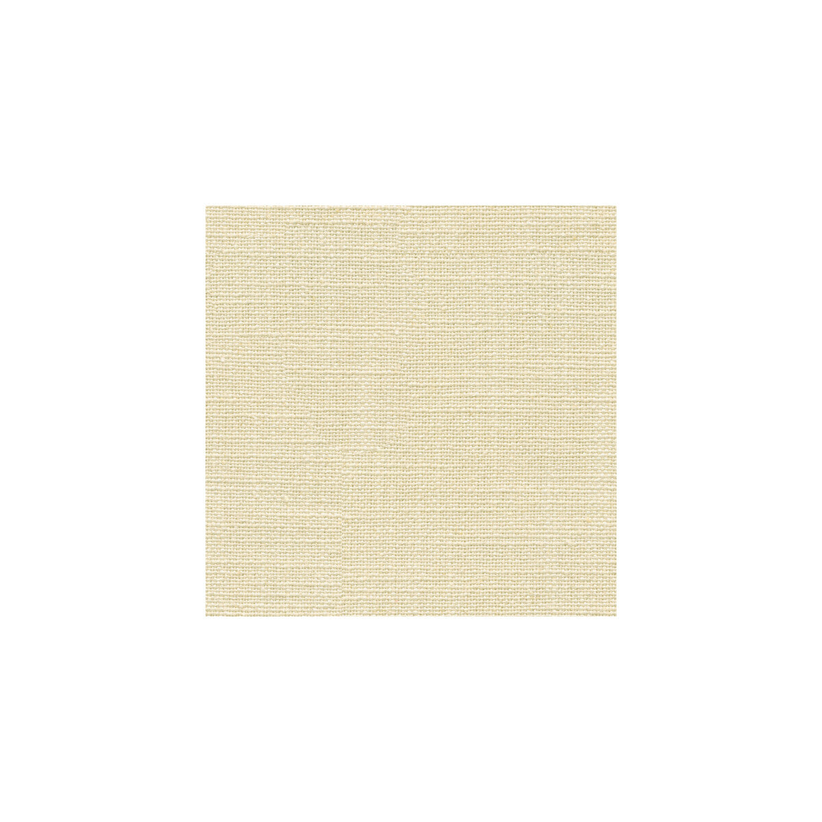 KRAVET SMART MAGNIFIQUE SNOW