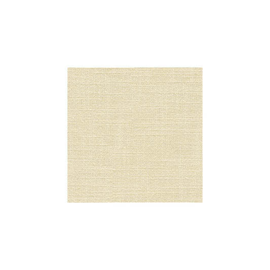 KRAVET SMART MAGNIFIQUE SNOW
