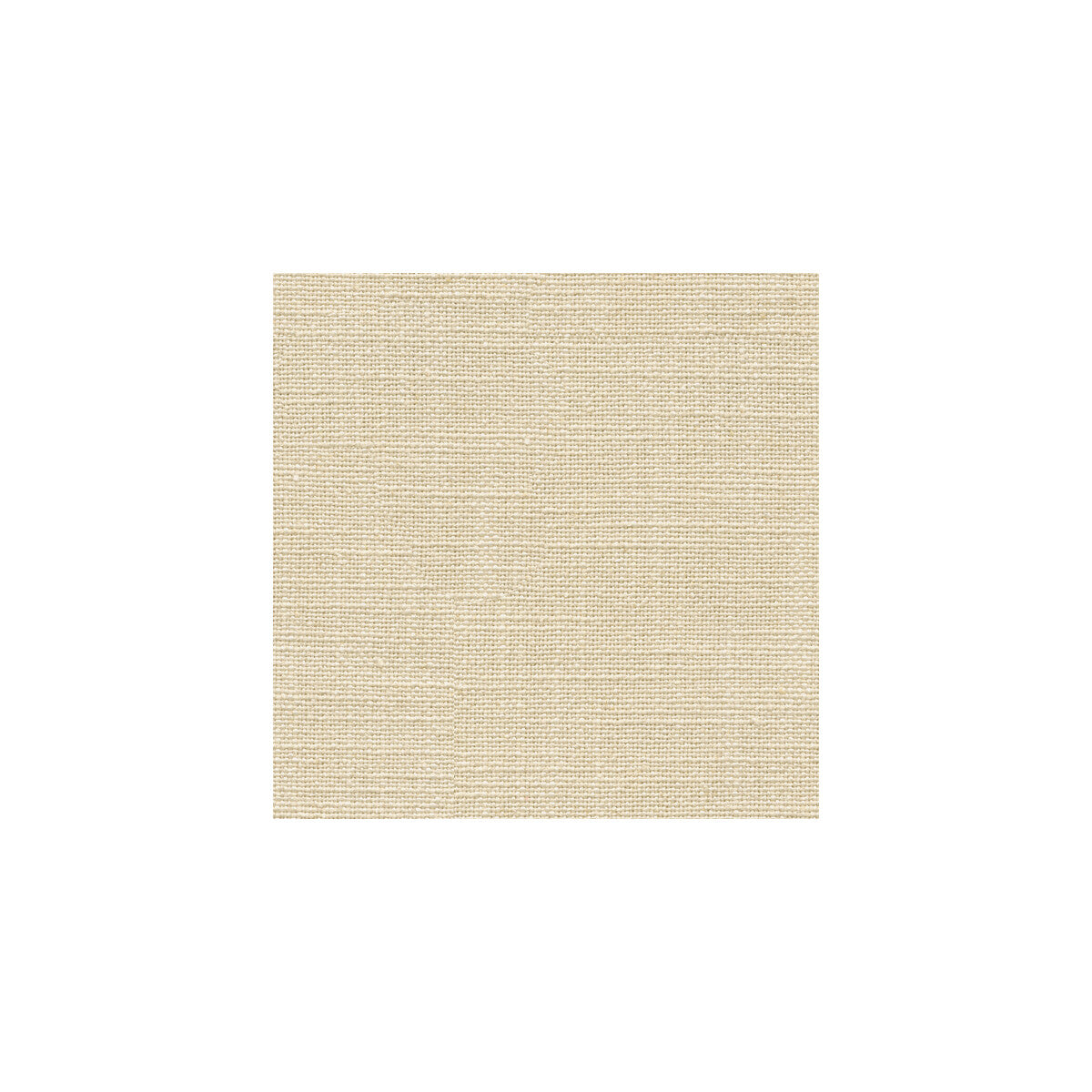 KRAVET SMART MAGNIFIQUE CREAM