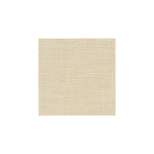KRAVET SMART MAGNIFIQUE CREAM