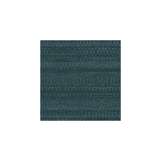 KRAVET COUTURE ORGANIC TEXTURE INDIGO