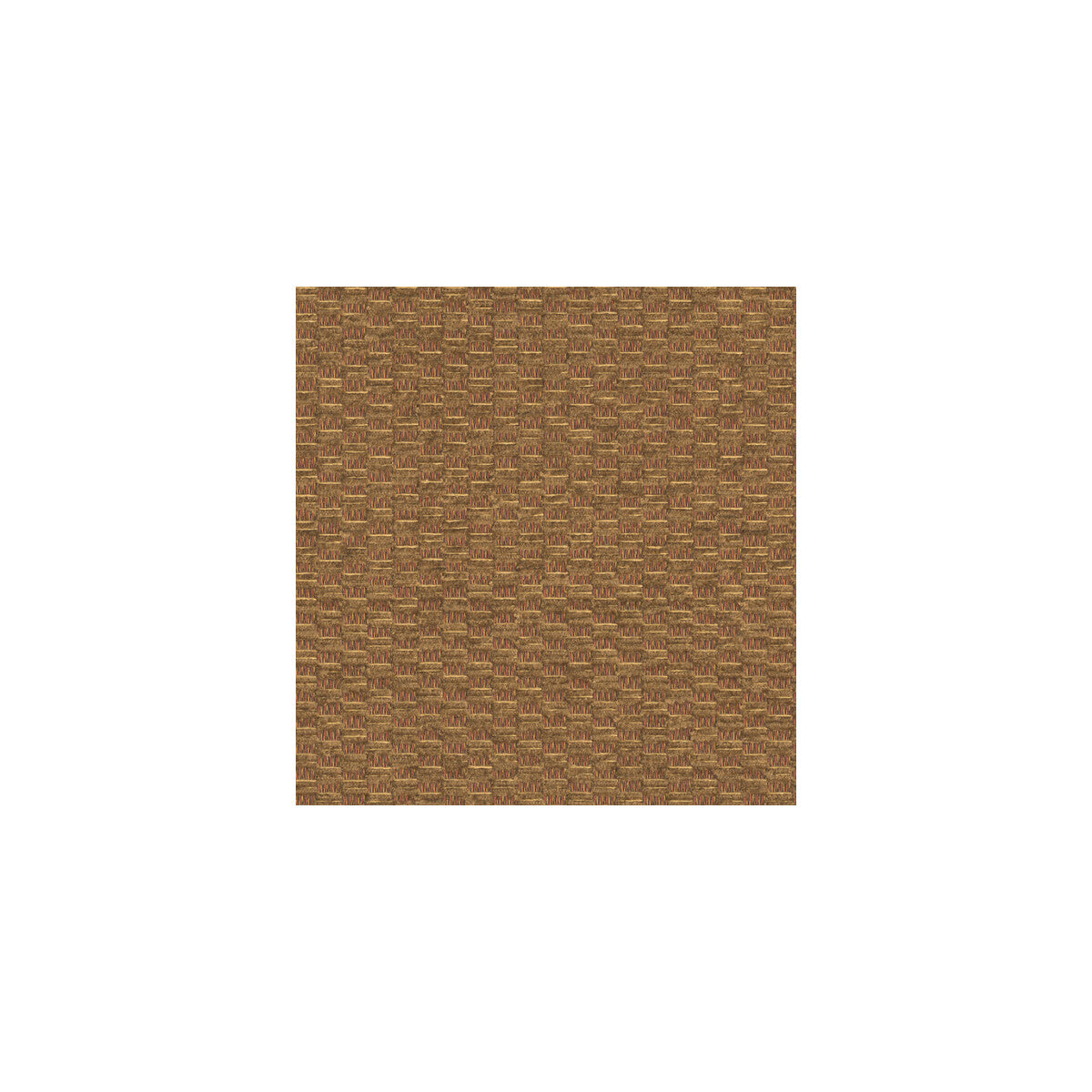 KRAVET CONTRACT PILE ON BROWN SUGAR