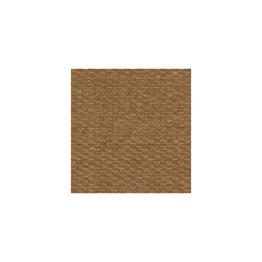 KRAVET CONTRACT PILE ON BROWN SUGAR