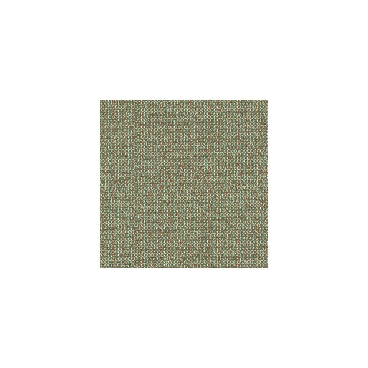 KRAVET CONTRACT ACCOLADE OPAL