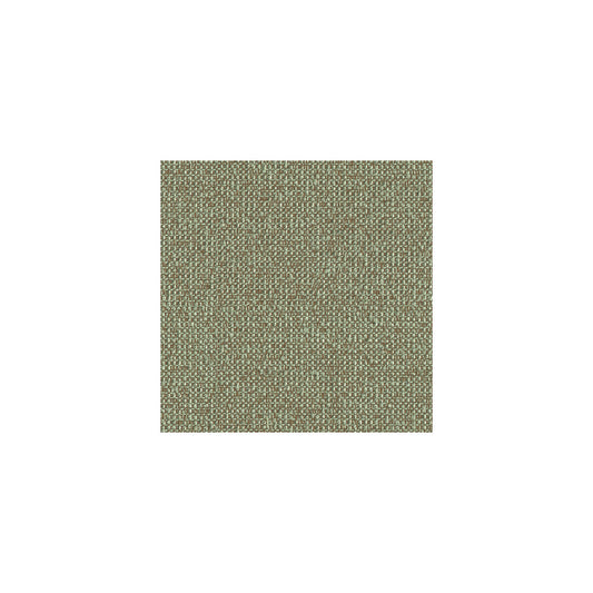 KRAVET CONTRACT ACCOLADE OPAL