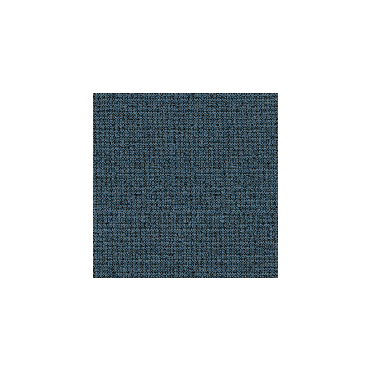 KRAVET CONTRACT ACCOLADE SAPPHIRE