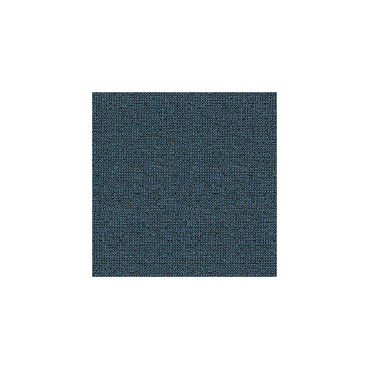 KRAVET CONTRACT ACCOLADE SAPPHIRE