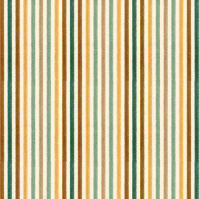 Kravet Smart: Skipton 31517.1635.0 Peacock*