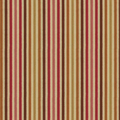 Kravet Smart: Skipton 31517.924.0 Berry*