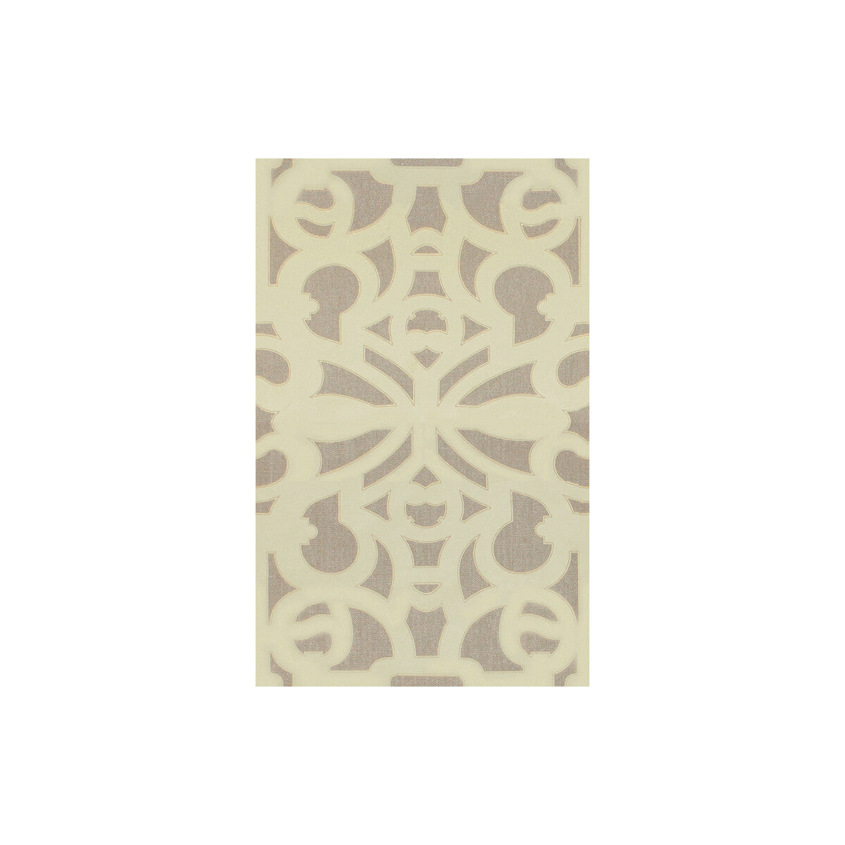 KRAVET COUTURE KRAVET COUTURE 31521-16