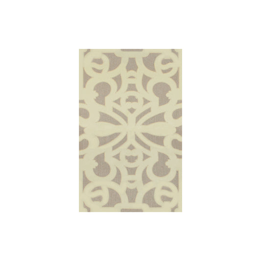 KRAVET COUTURE KRAVET COUTURE 31521-16