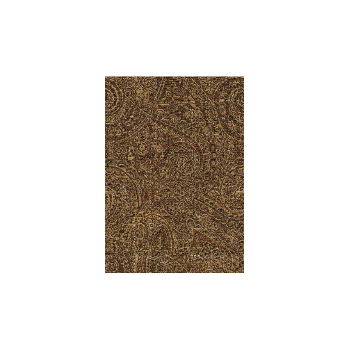 KRAVET CONTRACT KASAN JAVA