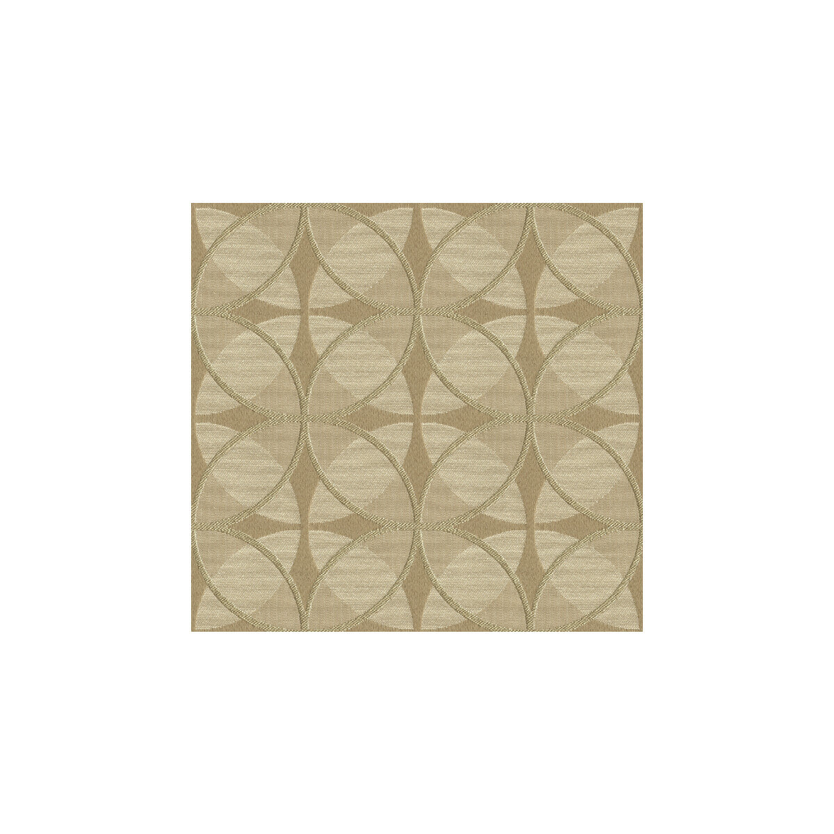 KRAVET CONTRACT CLOCKWORK OPAL