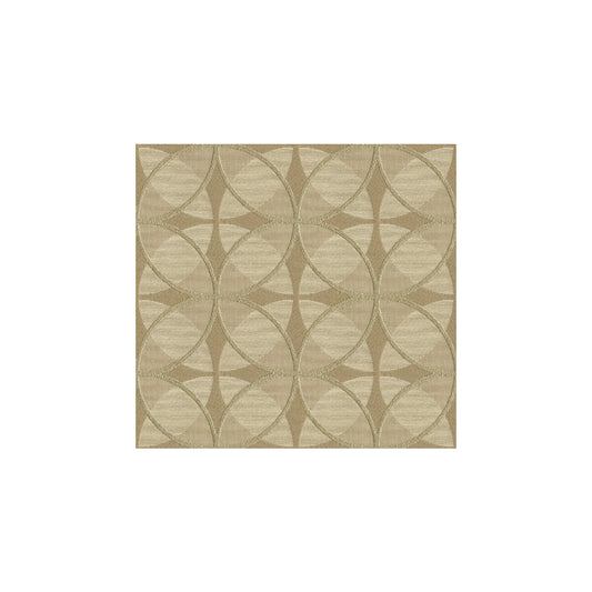 KRAVET CONTRACT CLOCKWORK OPAL