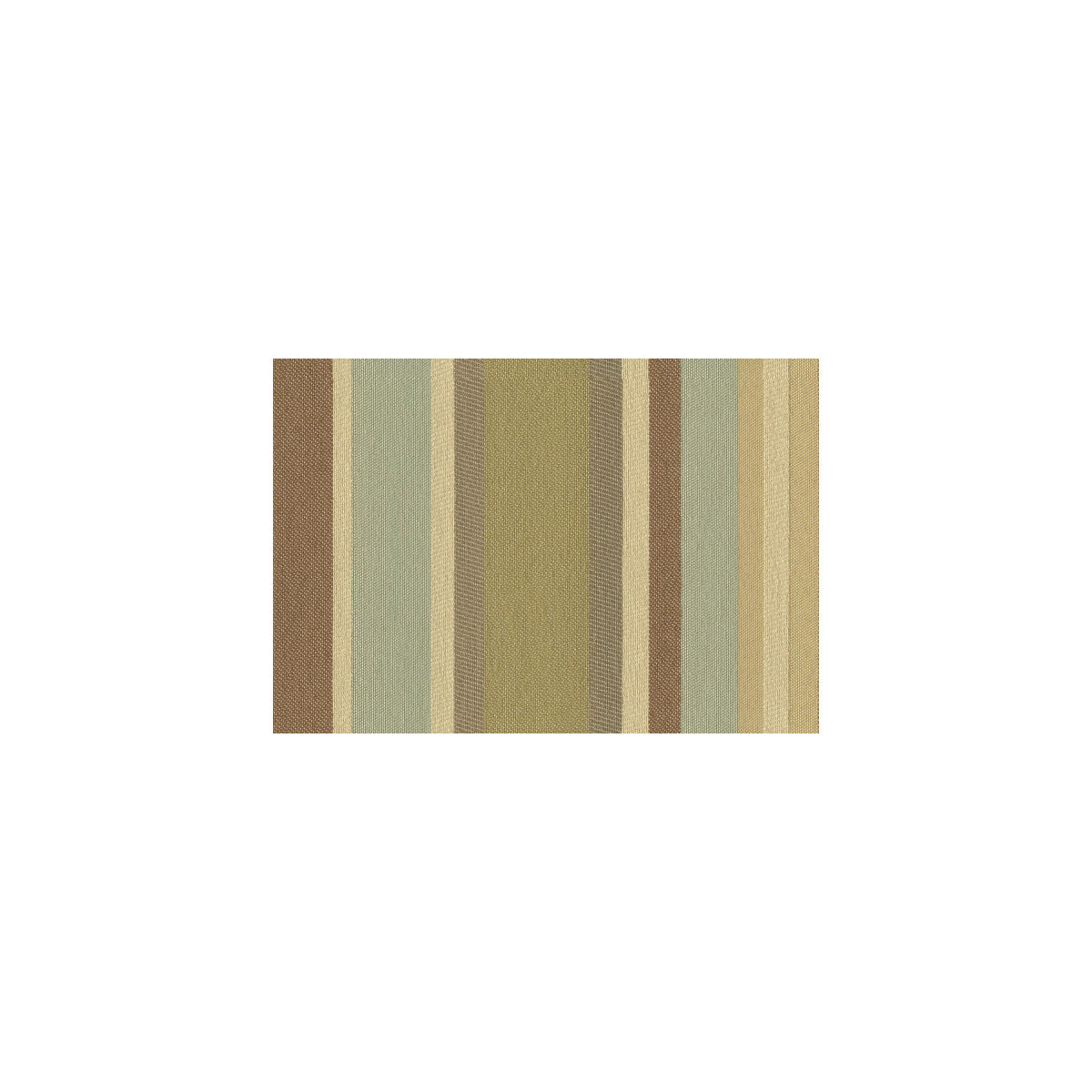 KRAVET CONTRACT ROADLINE OPAL