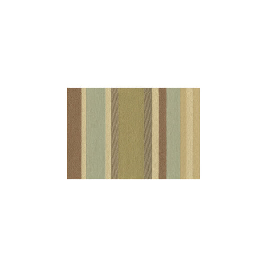KRAVET CONTRACT ROADLINE OPAL