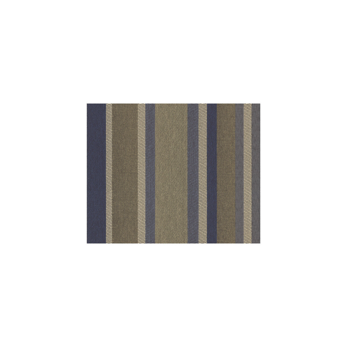 KRAVET CONTRACT ROADLINE SAPPHIRE