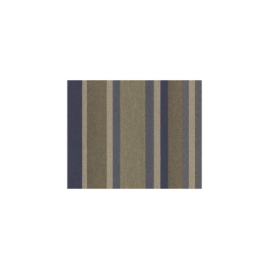 KRAVET CONTRACT ROADLINE SAPPHIRE