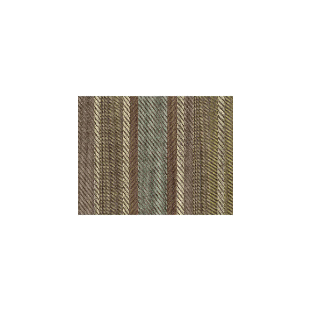 KRAVET CONTRACT ROADLINE COASTAL