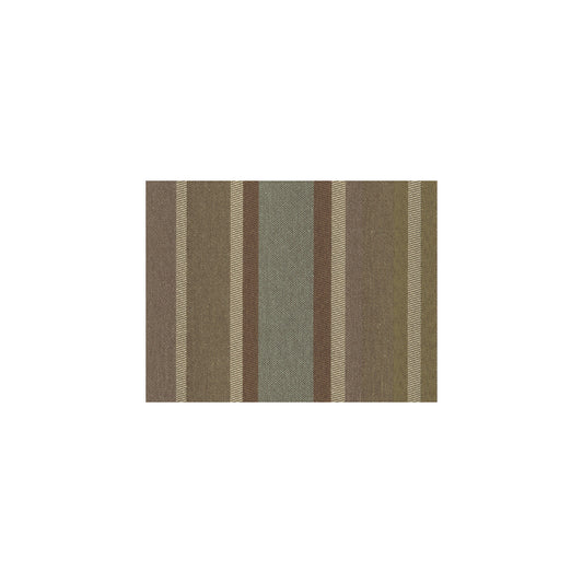 KRAVET CONTRACT ROADLINE COASTAL