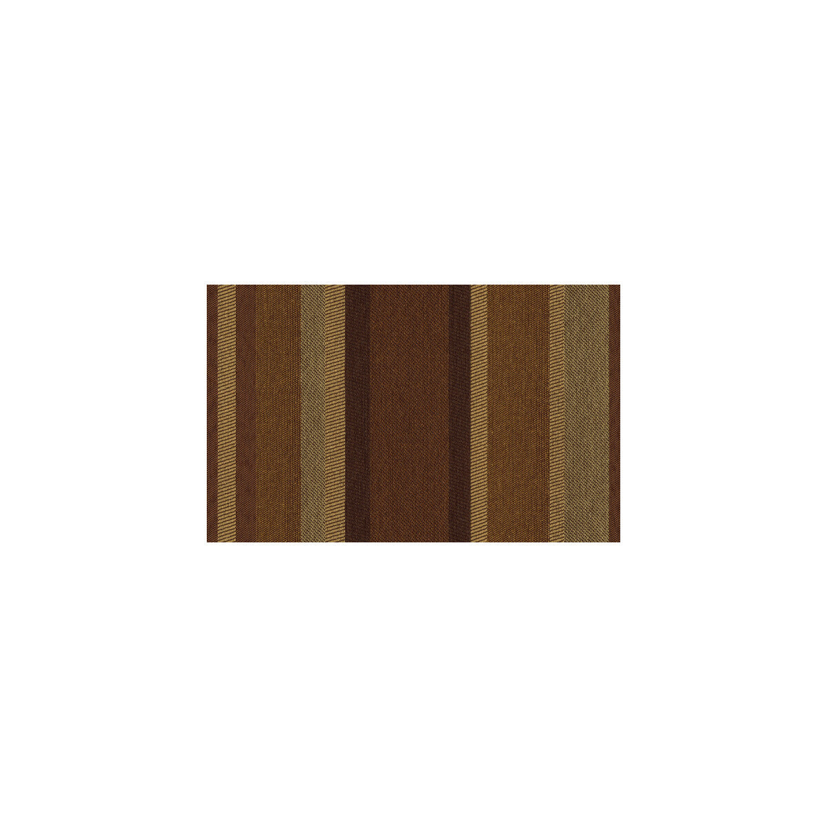 KRAVET CONTRACT ROADLINE BROWN SUGAR