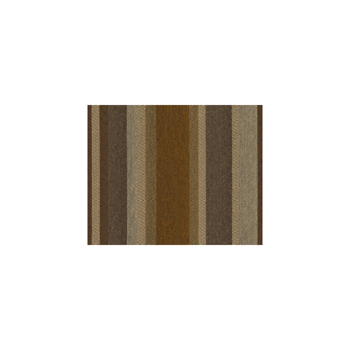 KRAVET CONTRACT ROADLINE INCA