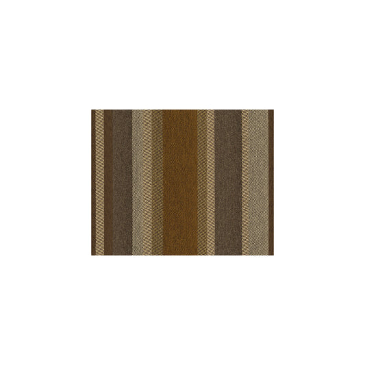 KRAVET CONTRACT ROADLINE INCA