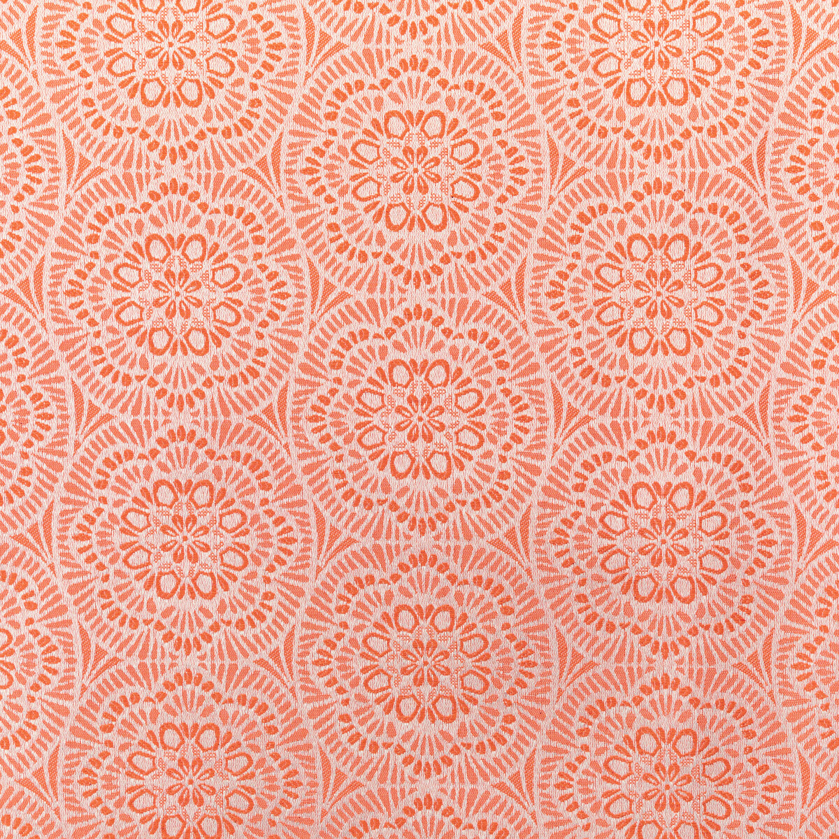 KRAVET CONTRACT TESSA CORAL