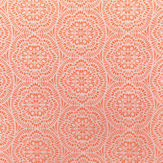 KRAVET CONTRACT TESSA CORAL