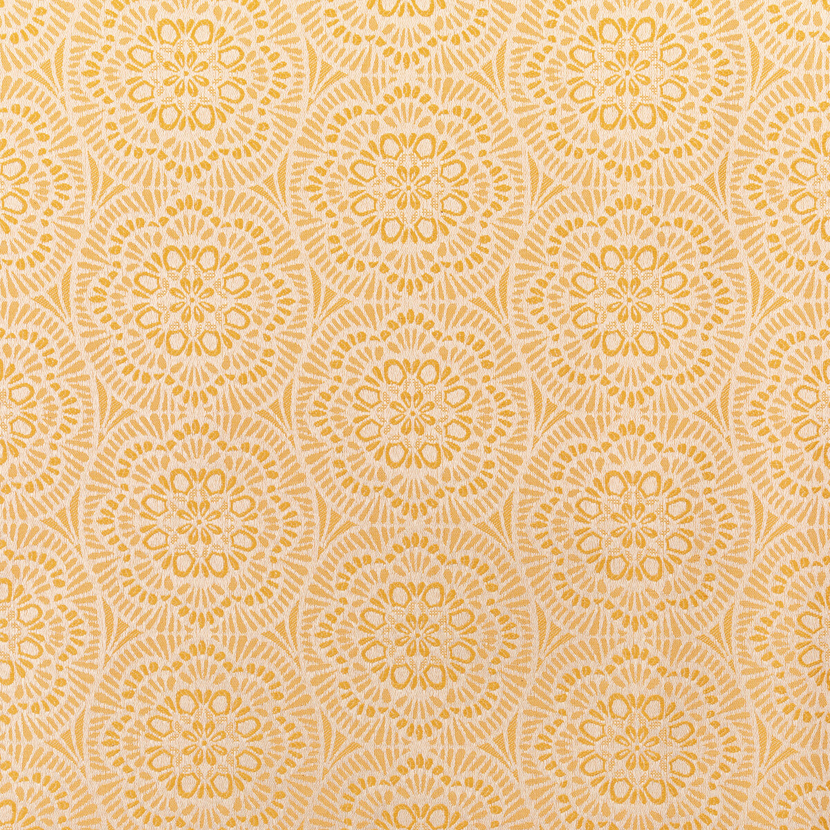KRAVET CONTRACT TESSA LEMON