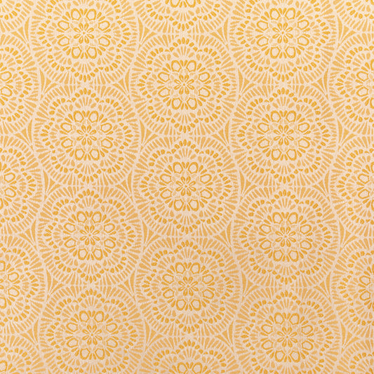 KRAVET CONTRACT TESSA LEMON