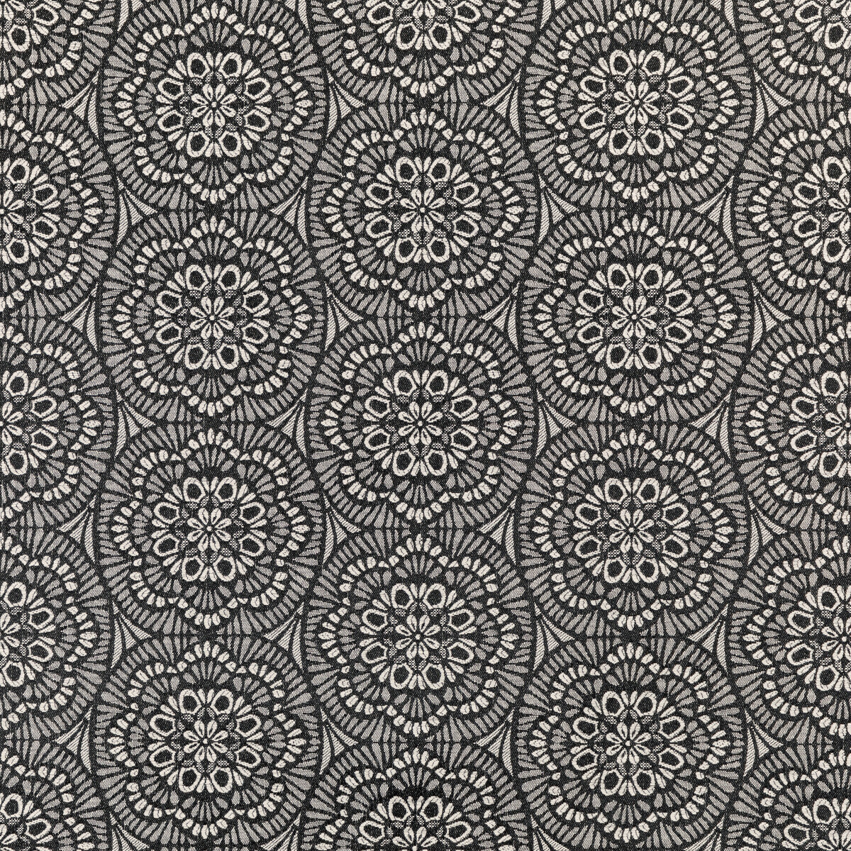 KRAVET CONTRACT TESSA SILHOUETTE