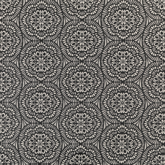 KRAVET CONTRACT TESSA SILHOUETTE