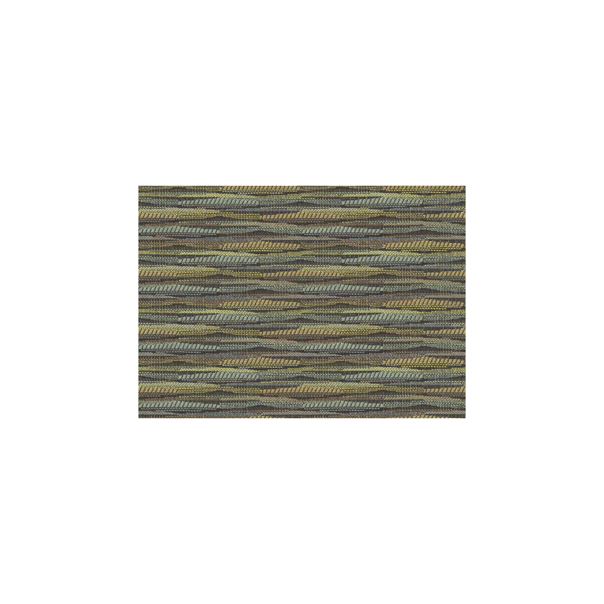 KRAVET CONTRACT TRANSPORT SEAGLASS