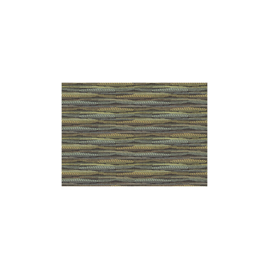 KRAVET CONTRACT TRANSPORT SEAGLASS