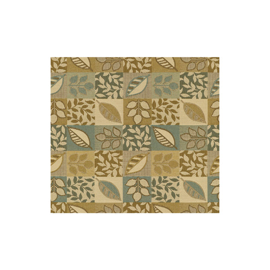 KRAVET CONTRACT GARDEN SQUARE SEAGLASS